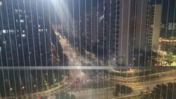Waterview (D18), Condominium #559213291